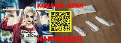 винт Славгород
